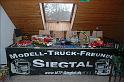 Weihanchtsmarkt_2009 033_prot